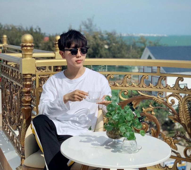 Photo of Others in Tuy Phong