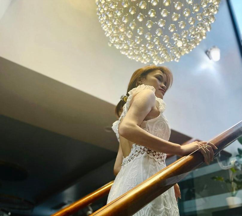 Photo of Others in Ngoc Thanh