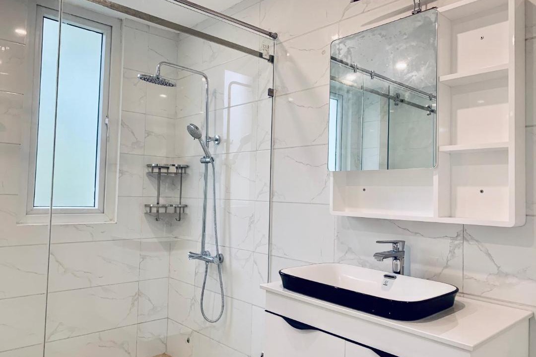 Photo of Bathroom in Thach That
