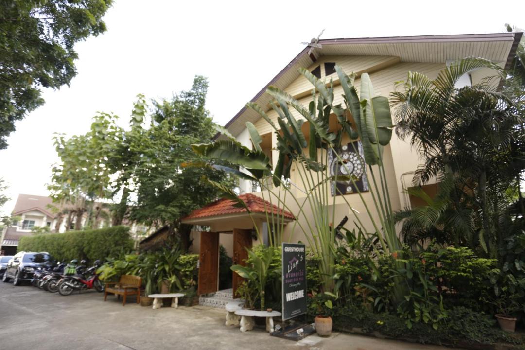 Photo of Others in Chiang Mai