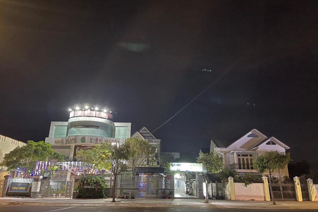 Photo of Others in Long Hai