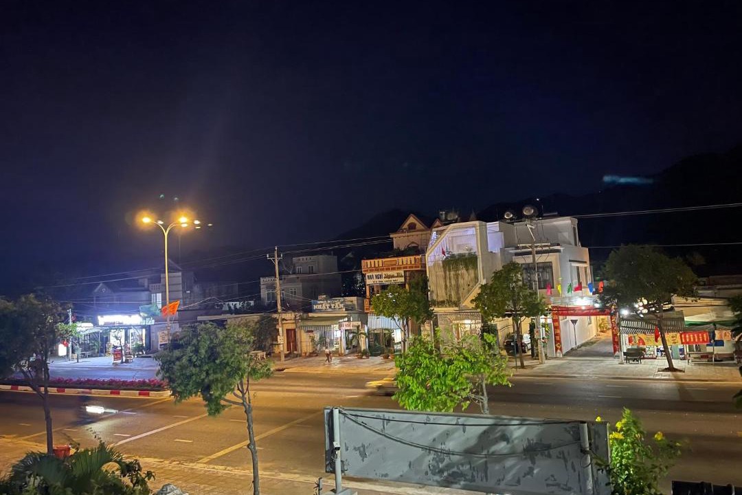 Photo of Others in Long Hai