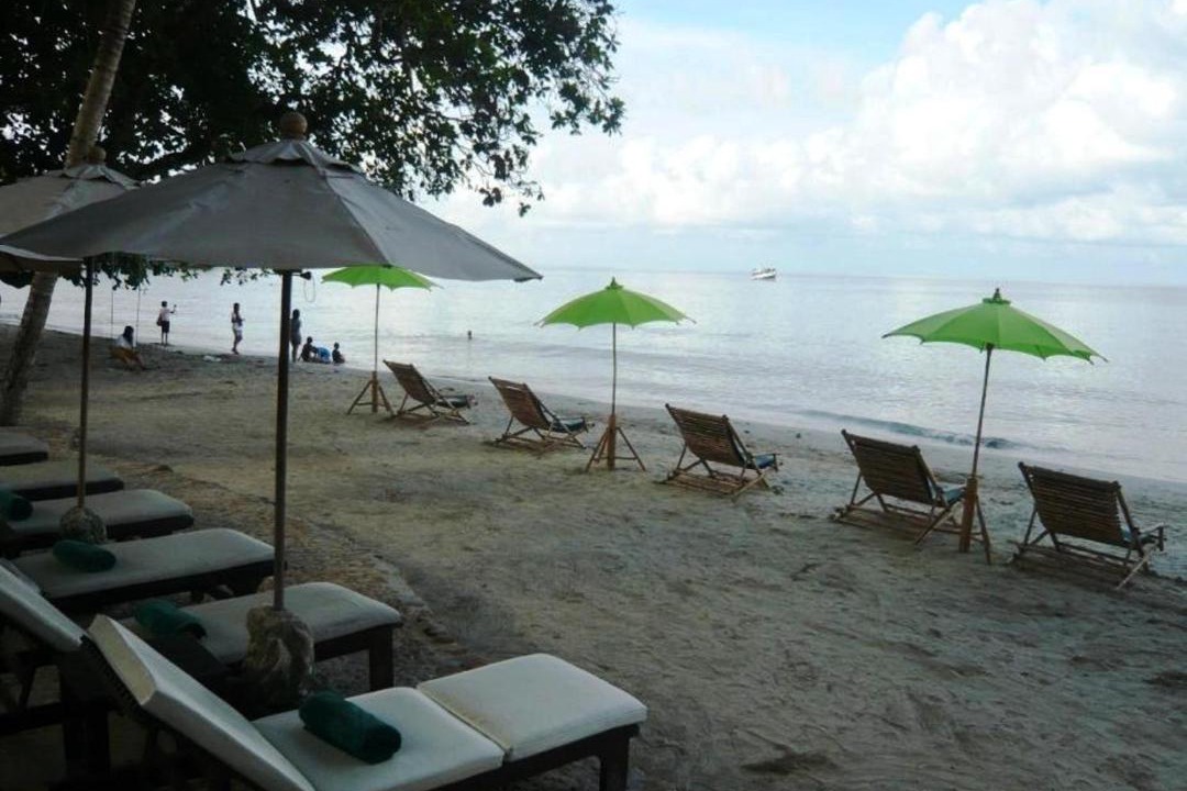 Photo of Others in Ko Chang