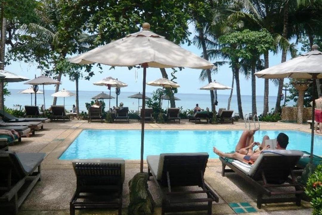 Photo of Others in Ko Chang