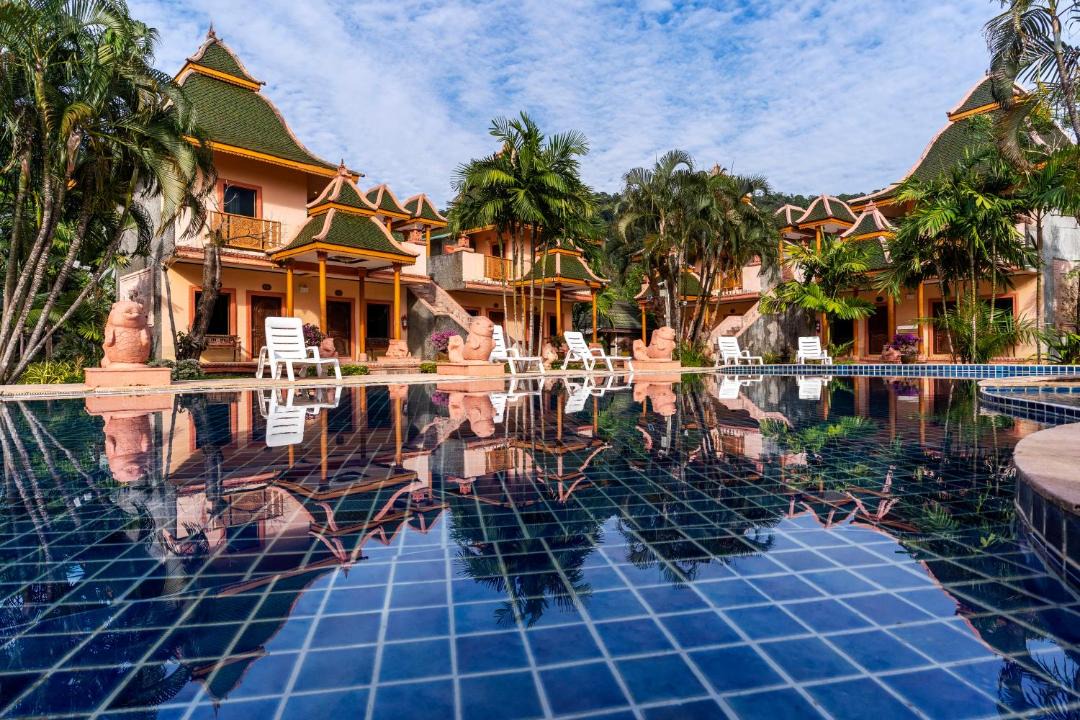 Photo of Others in Ko Chang