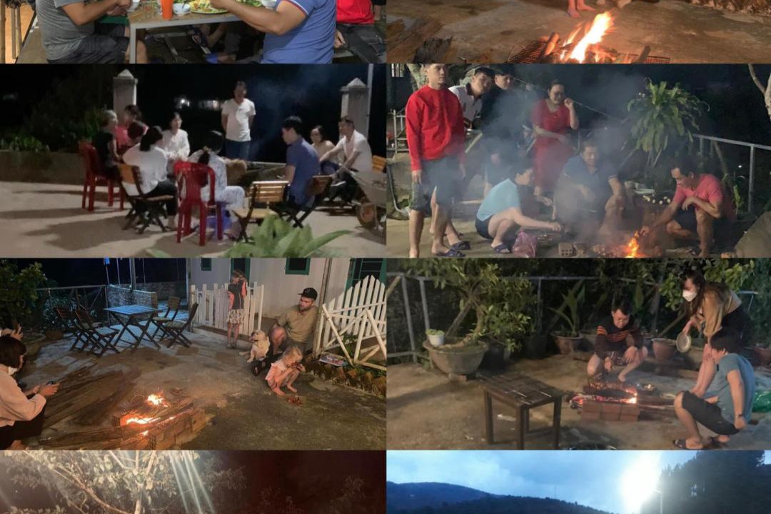 Photo of Others in Da Lat