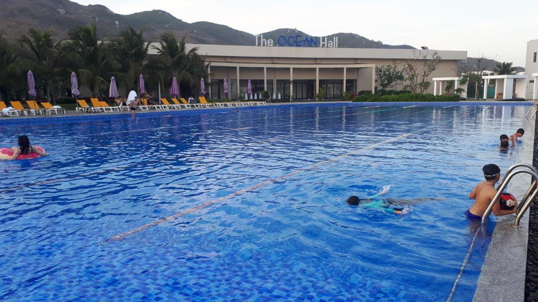 Photo of Others in Long Hai