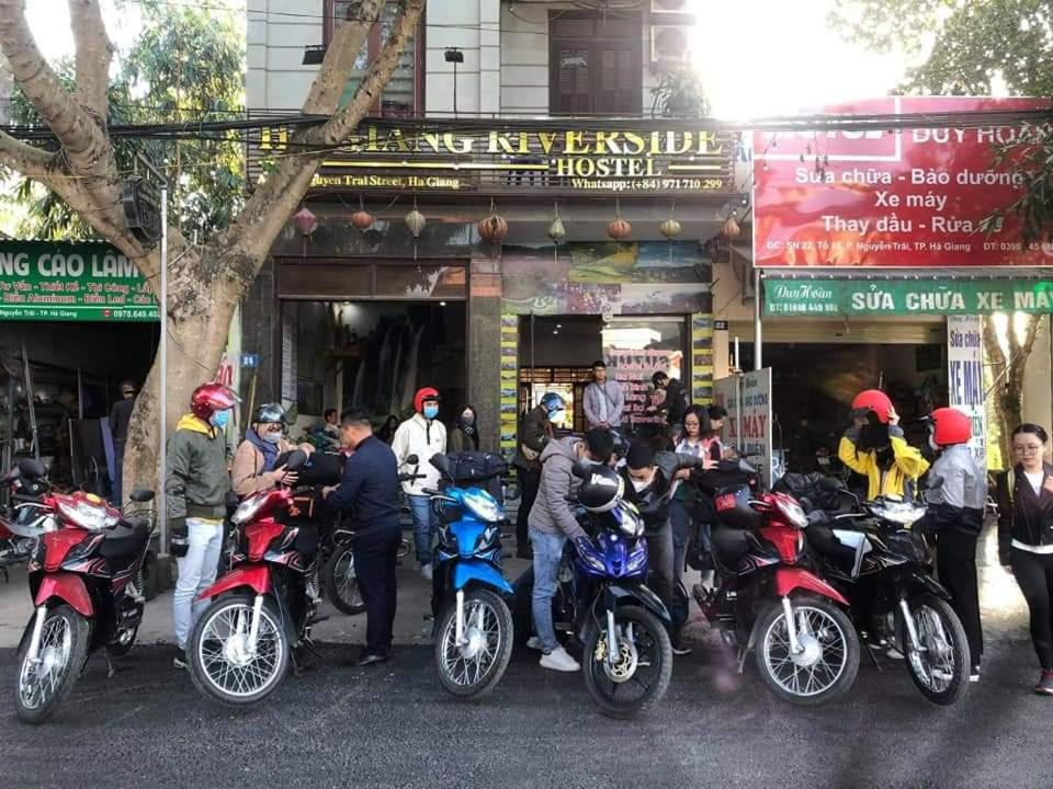 Photo of Others in Ha Giang
