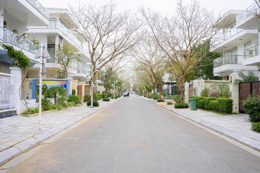 Photo of Others in Sam Son