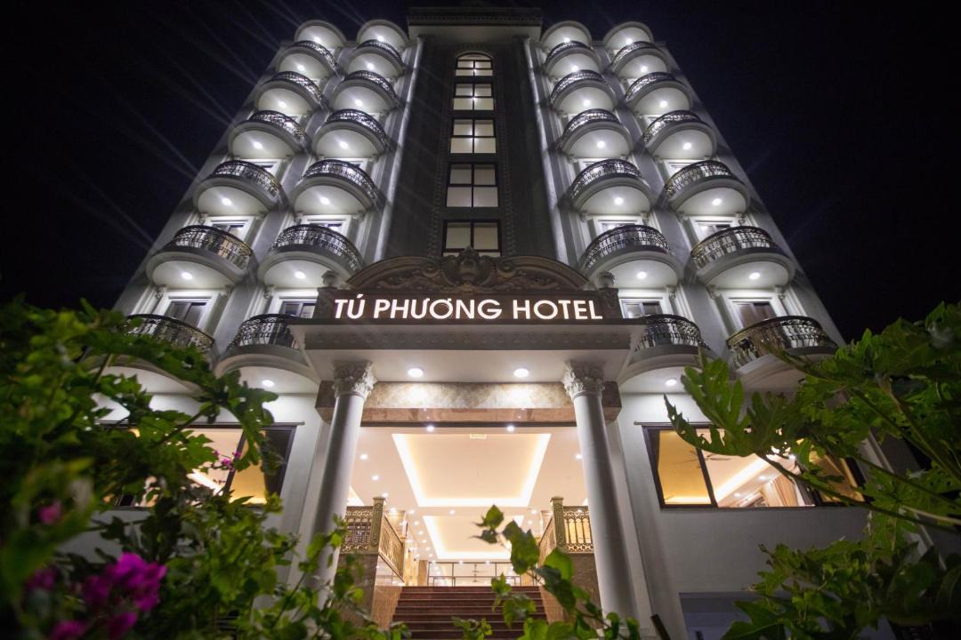 Photo of Others in Hoang Hoa