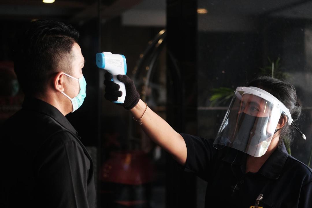 Photo of Others in Downtown Hat Yai