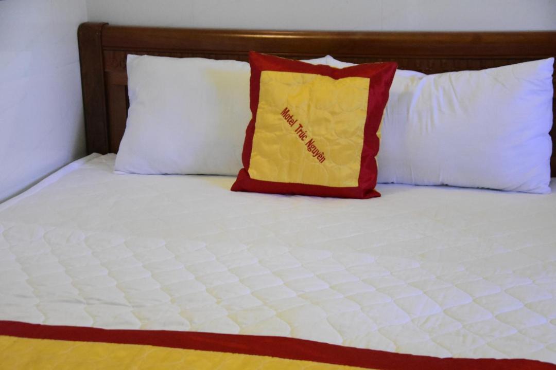 Photo of Bedroom in Ninh Hai