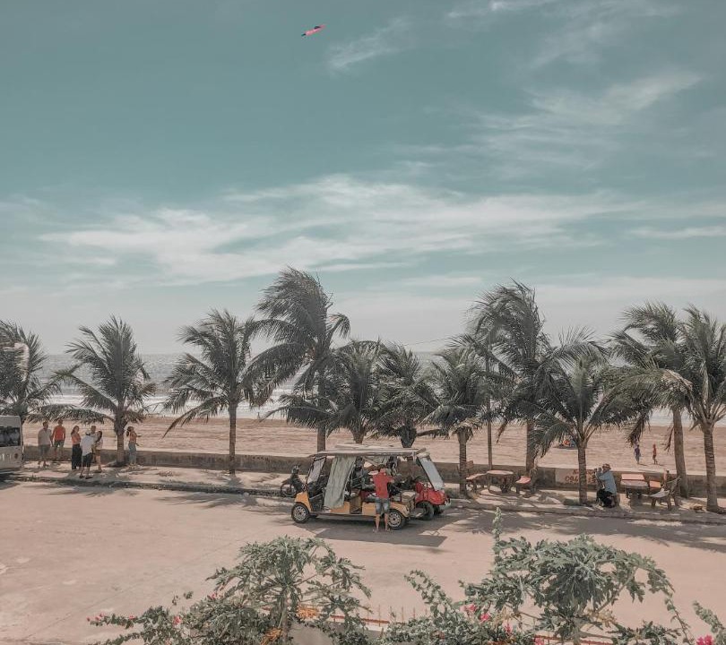 Photo of Others in Hoang Hoa