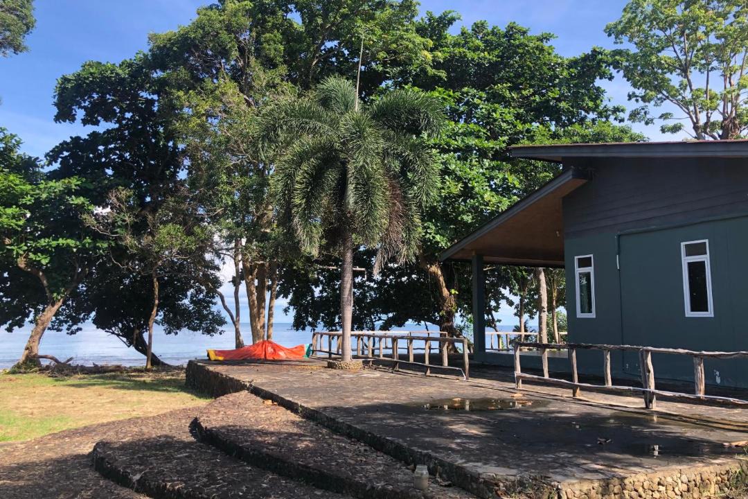 Photo of Others in Ko Chang