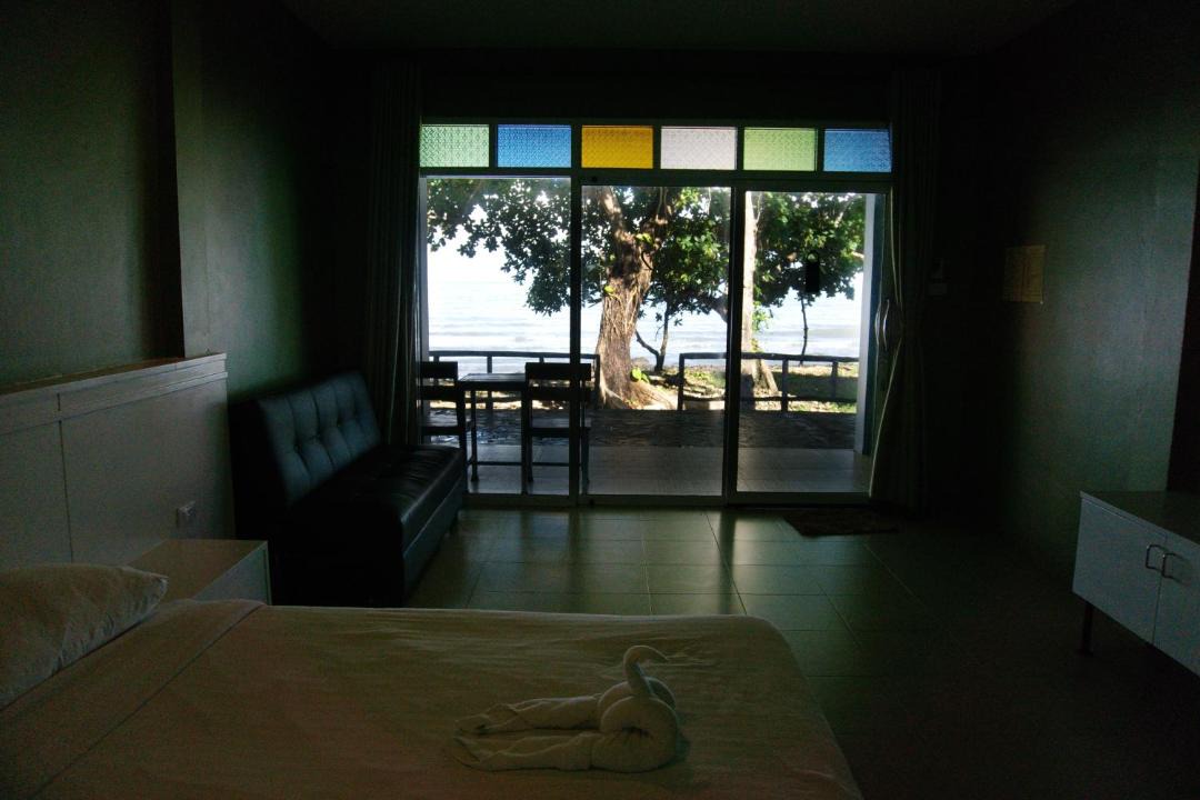 Photo of Others in Ko Chang