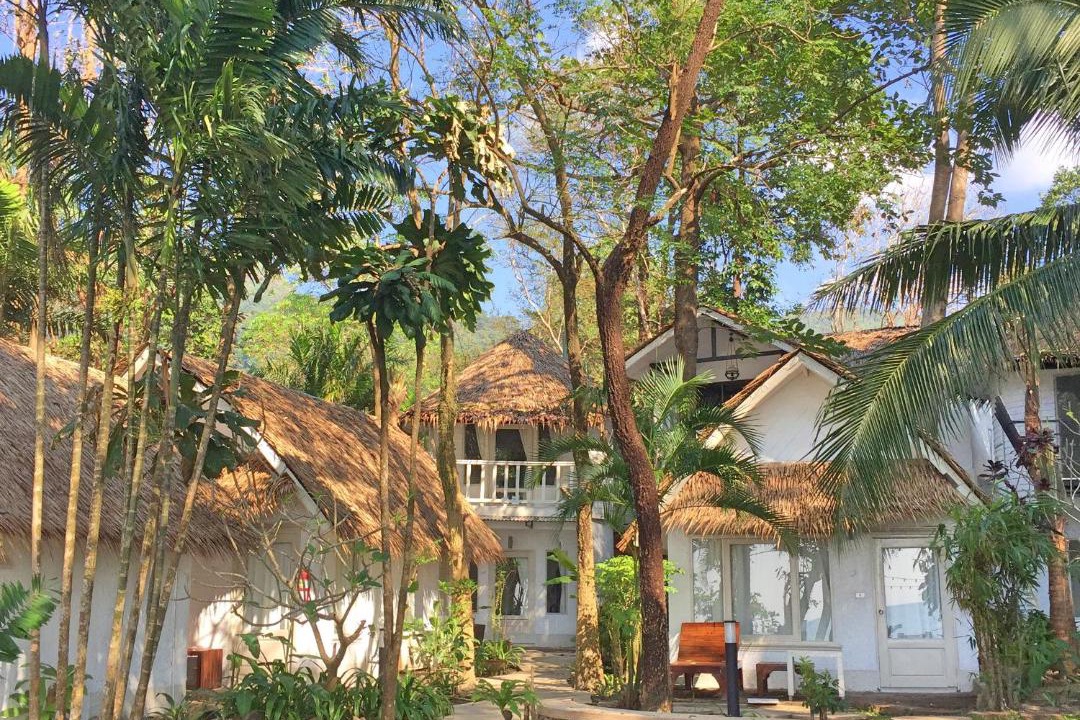 Photo of Others in Ko Chang