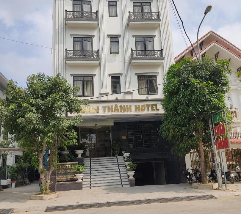 Photo of Others in Thanh Hoa
