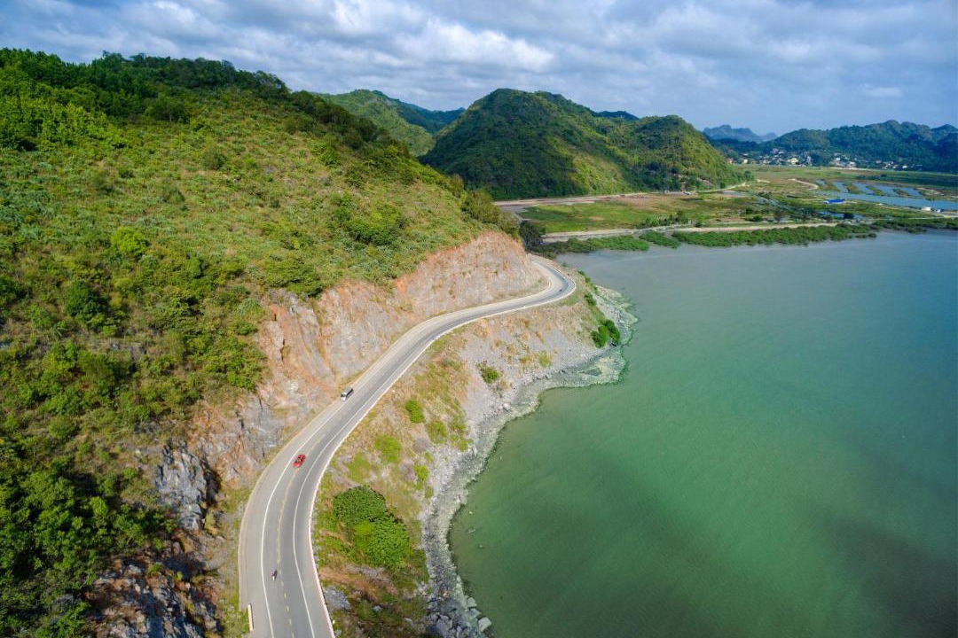 Photo of Others in Cat Ba