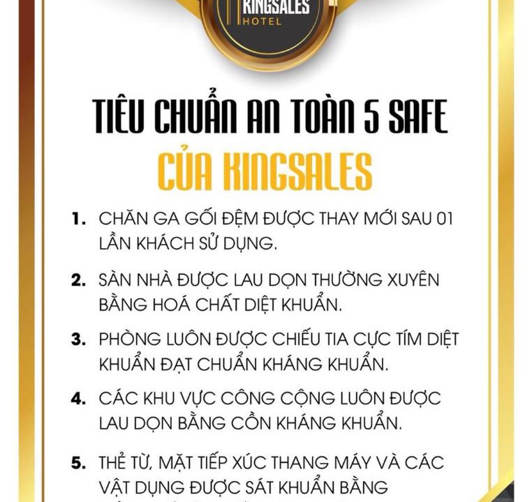 Photo of Others in Thanh Hoa