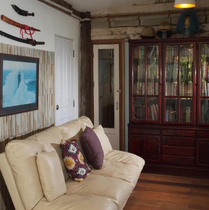 Photo of Livingroom in Khon Kaen