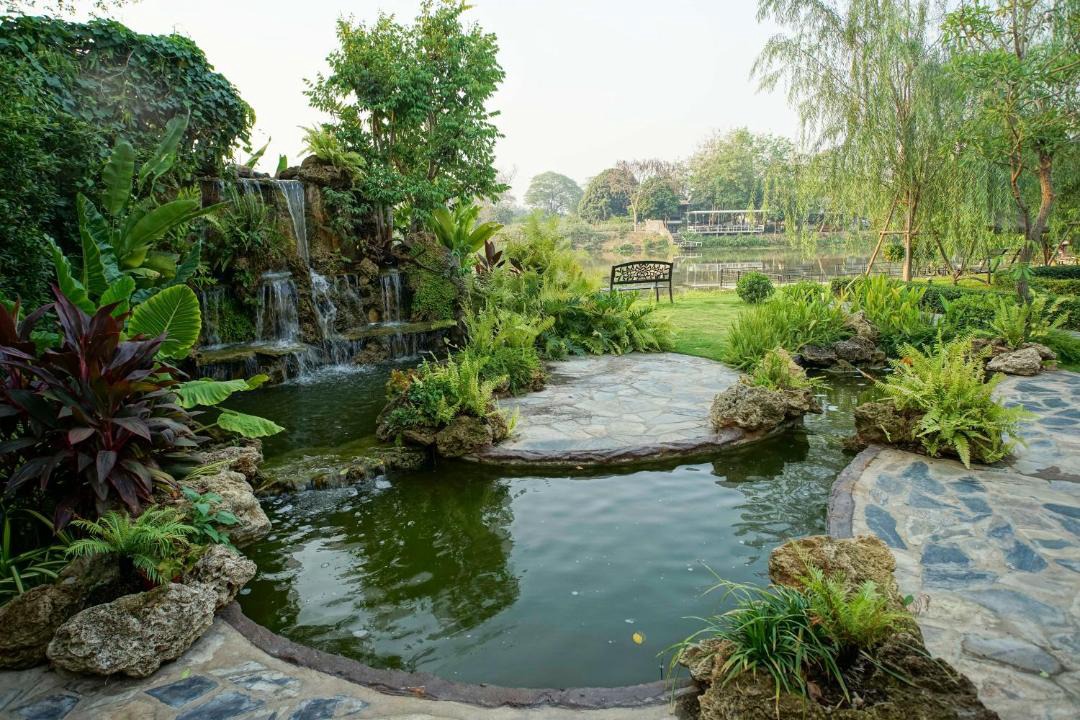 Photo of Others in Chang Khlan