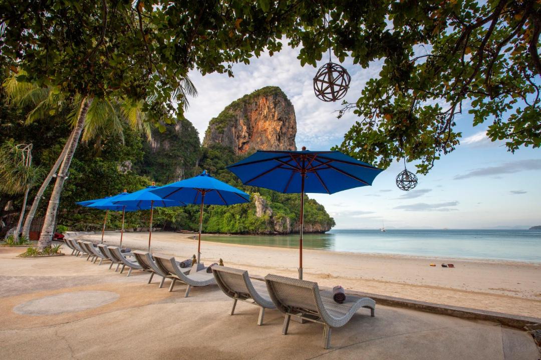 Photo of Others in Krabi