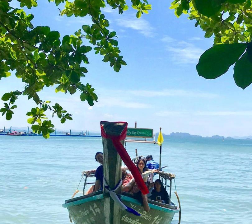 Photo of Others in Krabi
