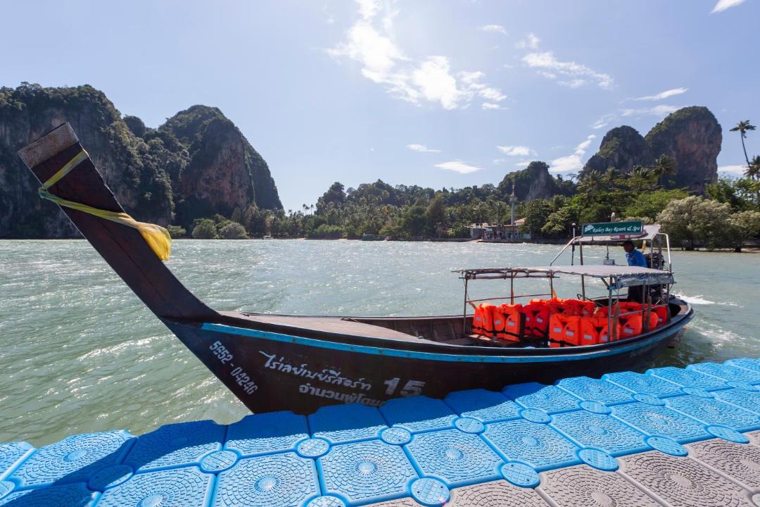 Photo of Others in Krabi