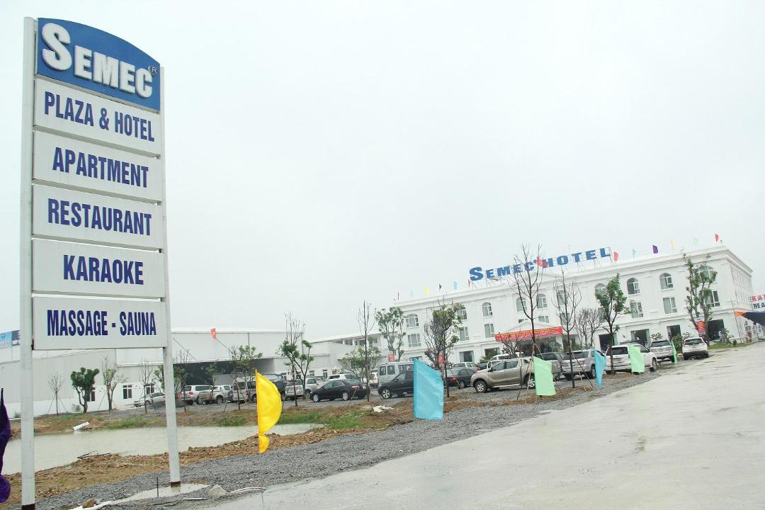 Photo of Others in Tinh Gia