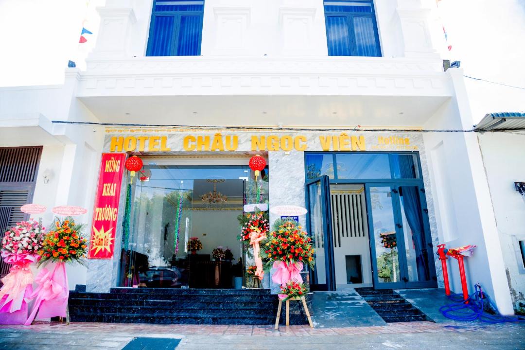 Photo of Others in Son Tinh