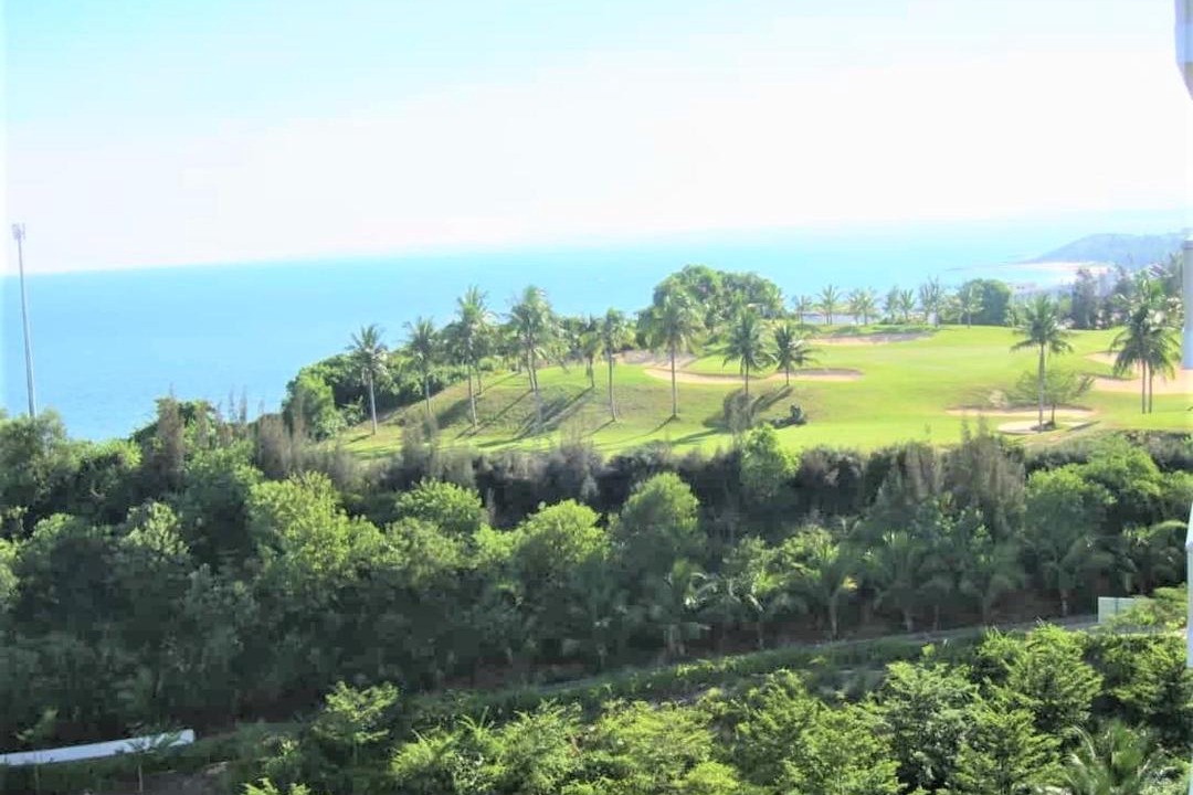 Photo of Others in Phu Hai Beach
