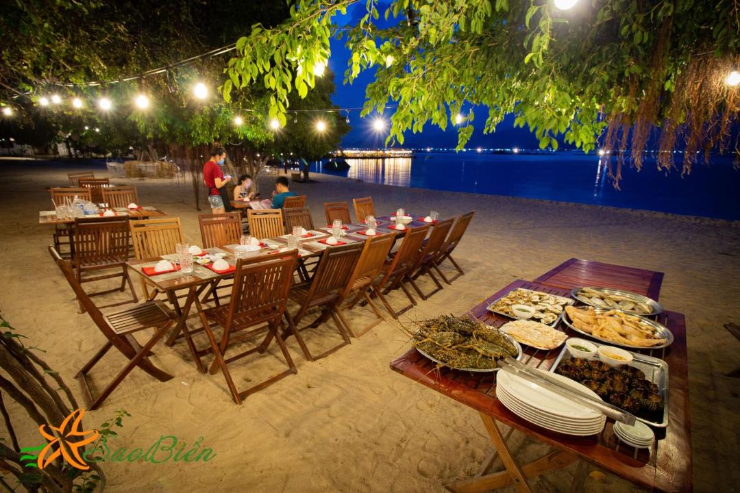 Photo of Others in Cam Ranh