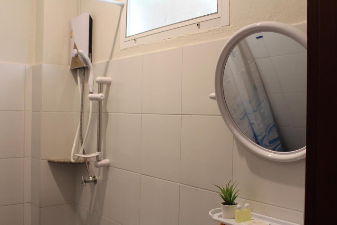 Photo of Bathroom in Savannakhet
