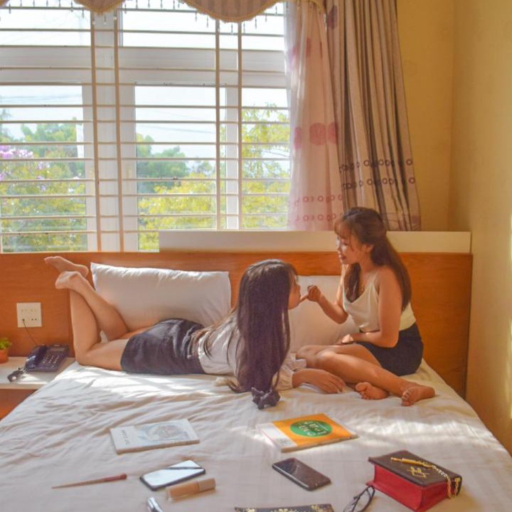 Photo of Others in Tuy Phong