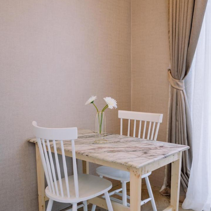 Photo of Others in Udon Thani
