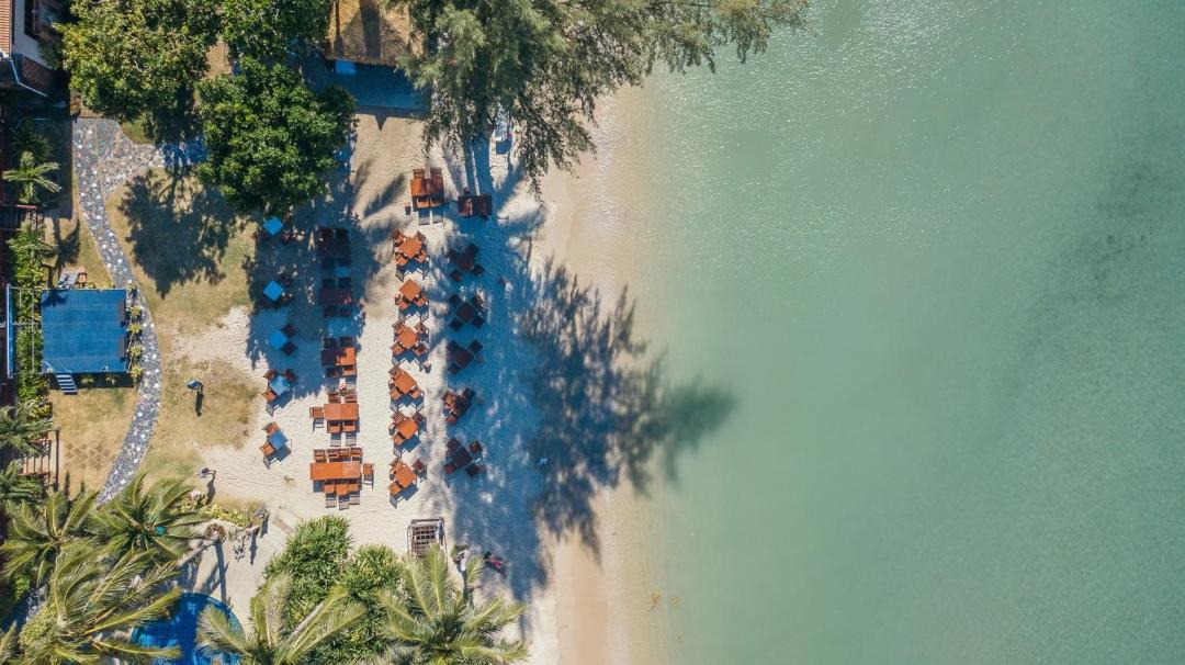 Photo of Others in Ko Chang