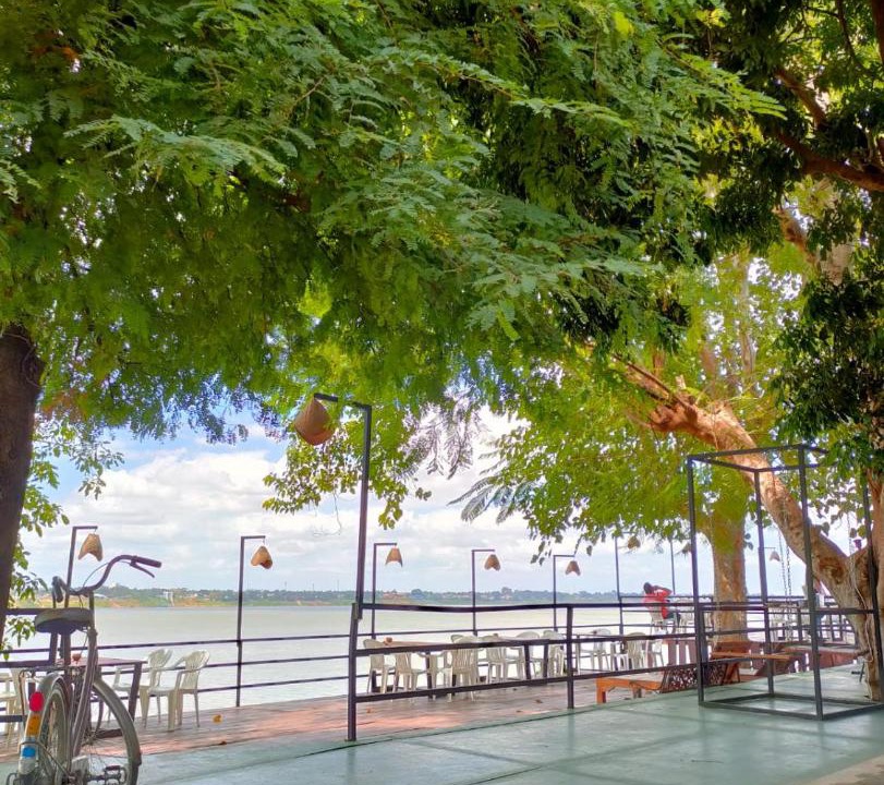 Photo of Others in Savannakhet