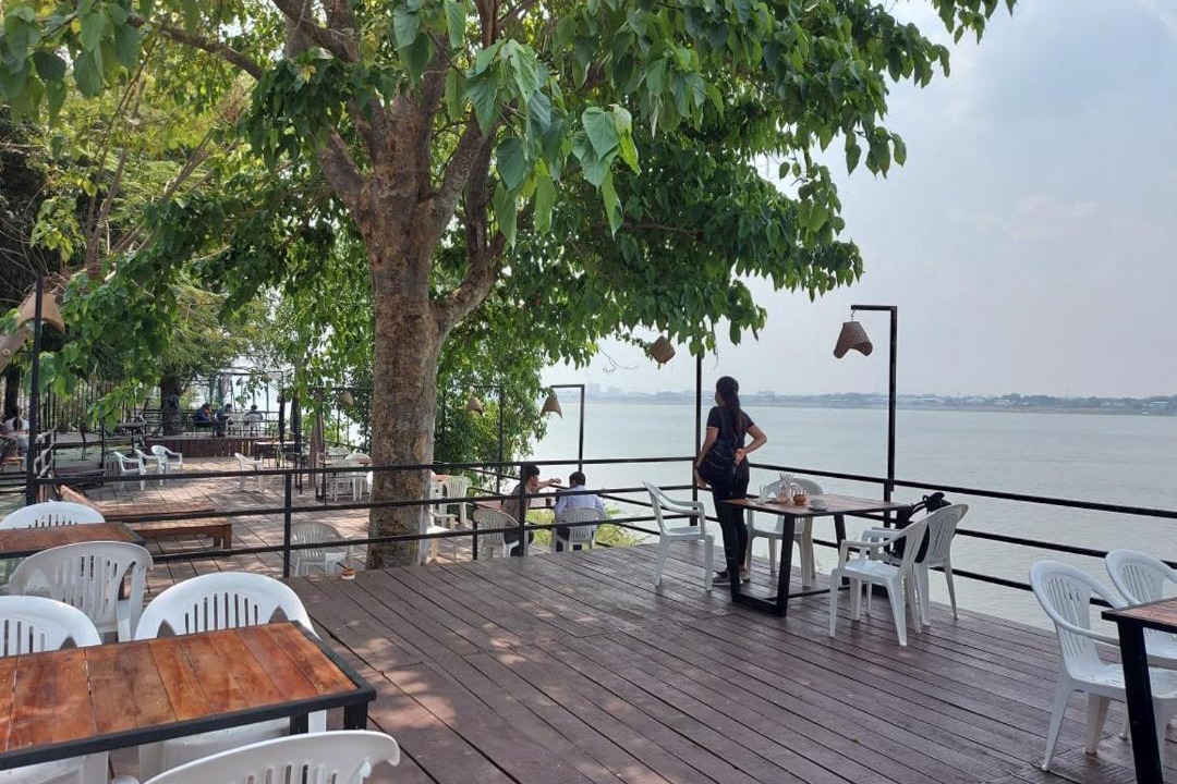 Photo of Others in Savannakhet