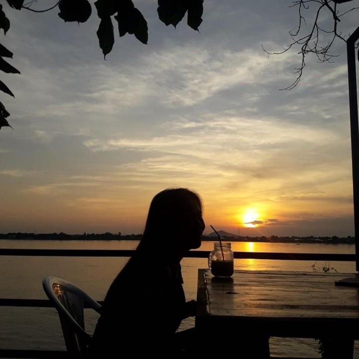 Photo of Others in Savannakhet