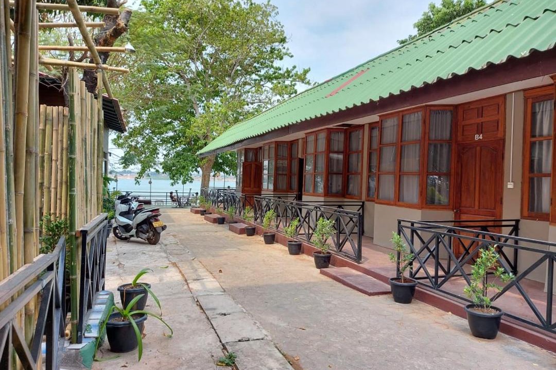 Photo of Others in Savannakhet