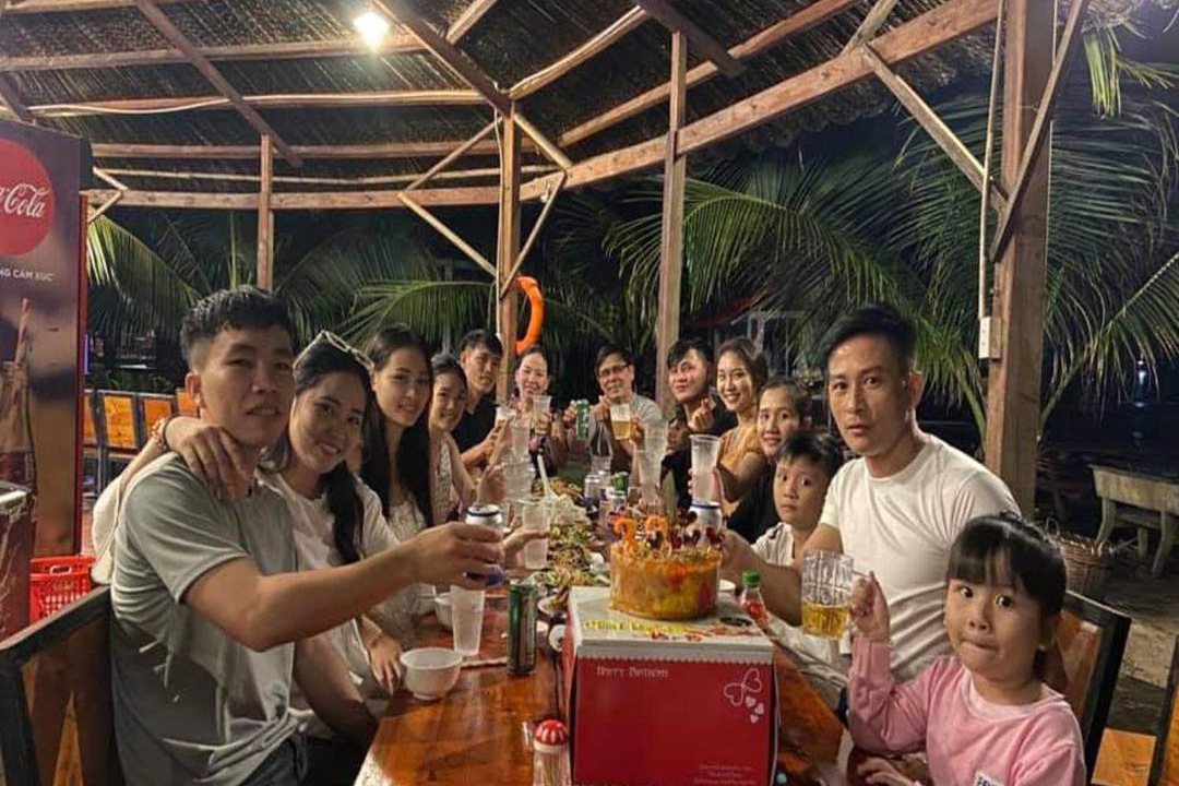 Photo of Others in La Gi