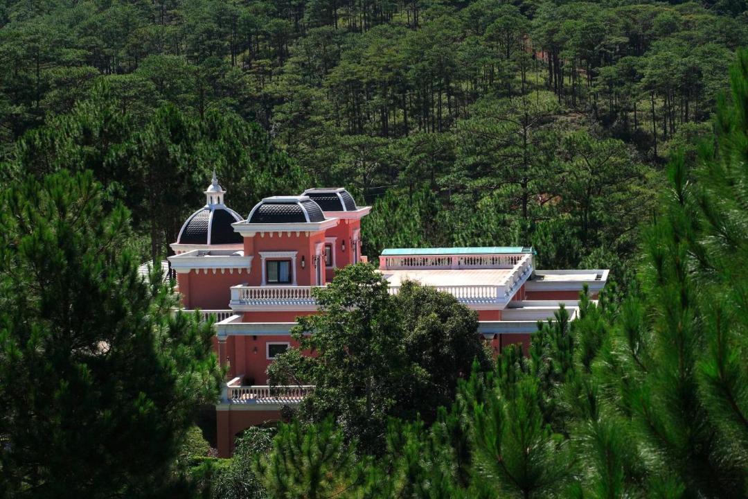 Photo of Others in Da Lat