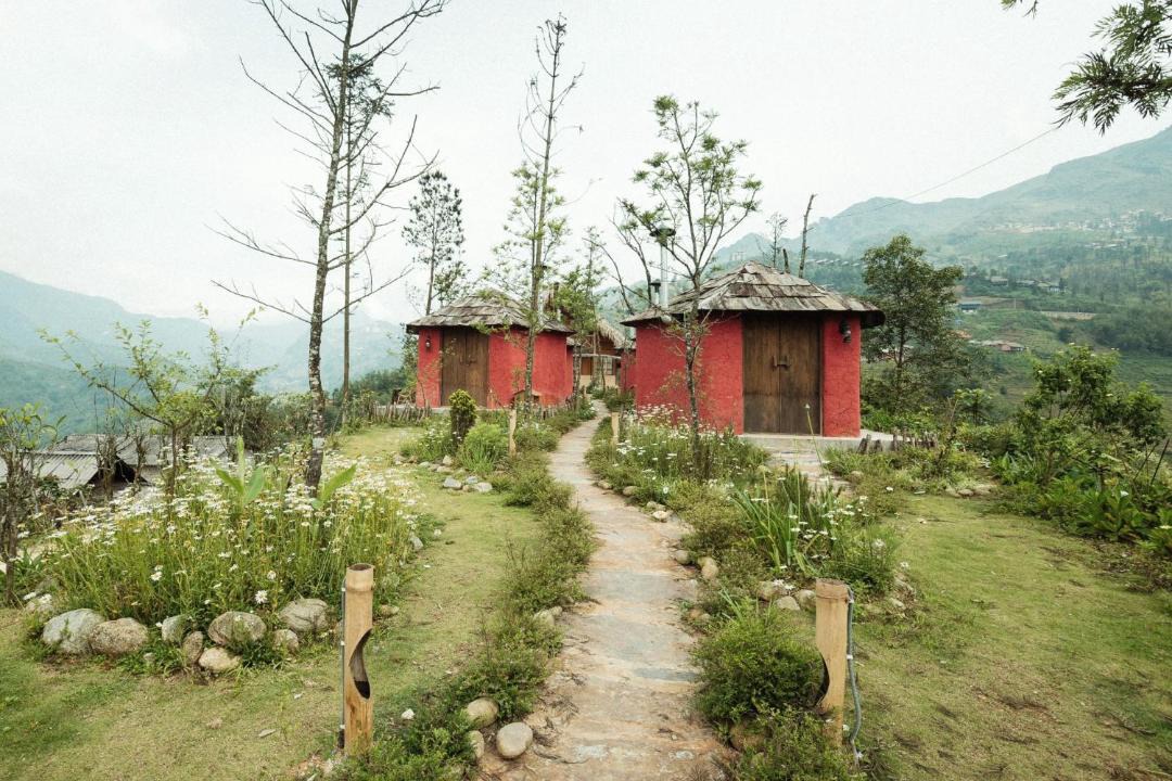 Photo of Others in Sa Pa