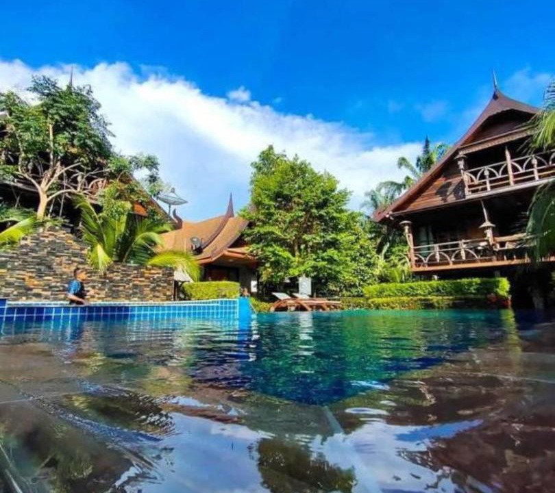 Photo of Others in Krabi