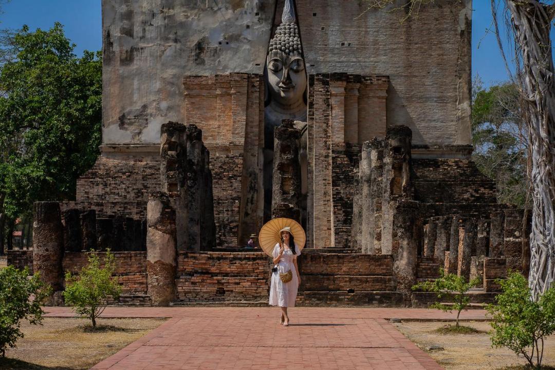 Photo of Others in Mueang Kao
