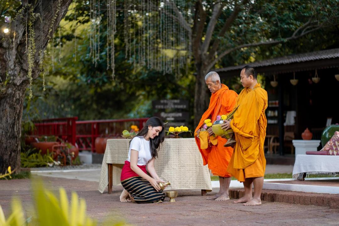 Photo of Others in Mueang Kao