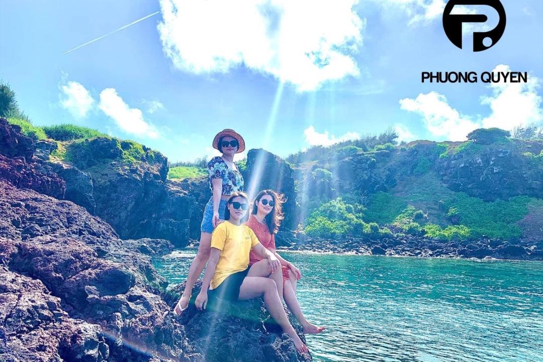 Photo of Others in Phu Quy