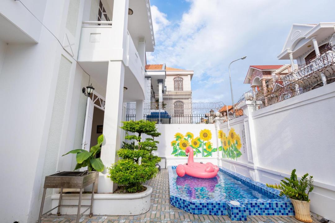 Photo of Others in Vung Tau