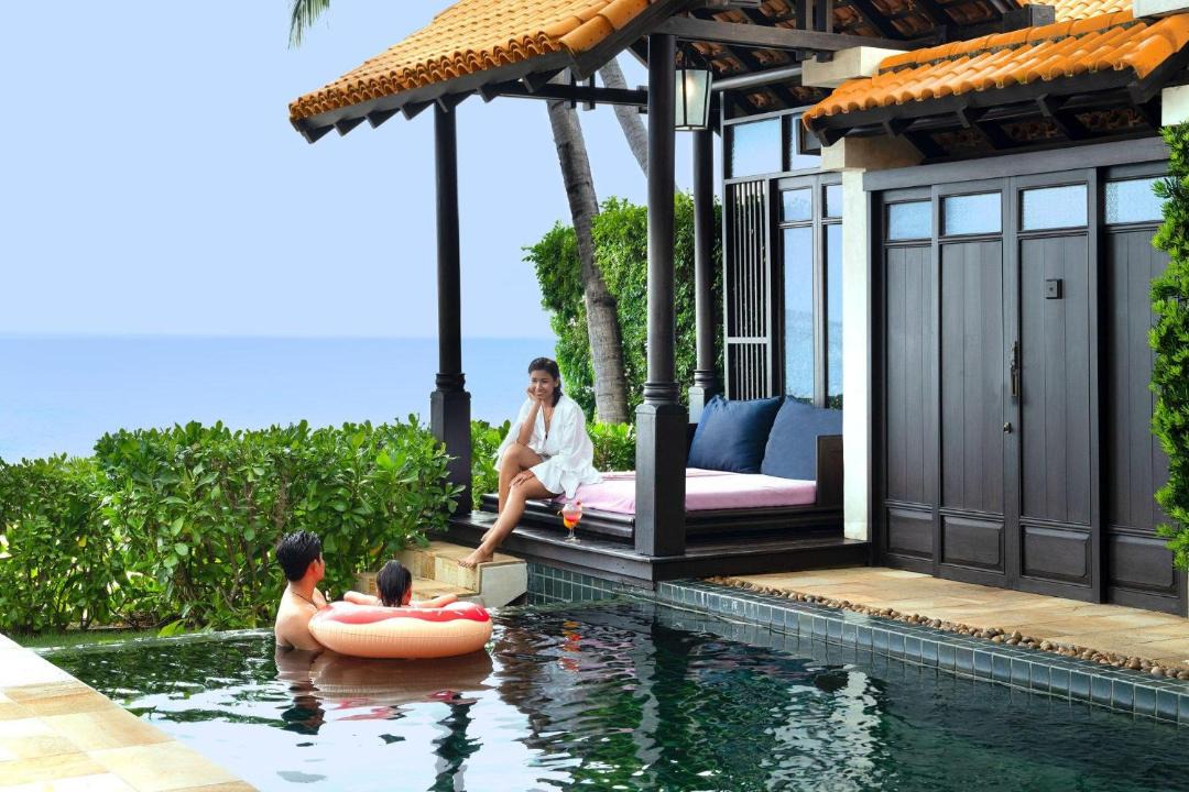 Photo of Others in Lamai