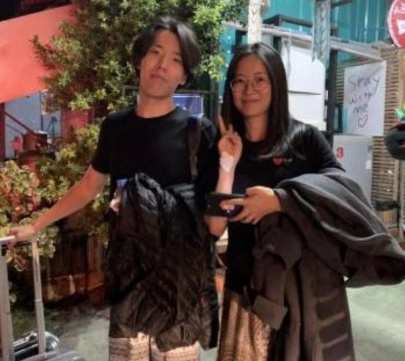 Photo of Others in Chiang Mai